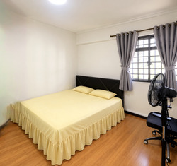 Blk 228 Toa Payoh Eight (Toa Payoh), HDB 4 Rooms #622195881